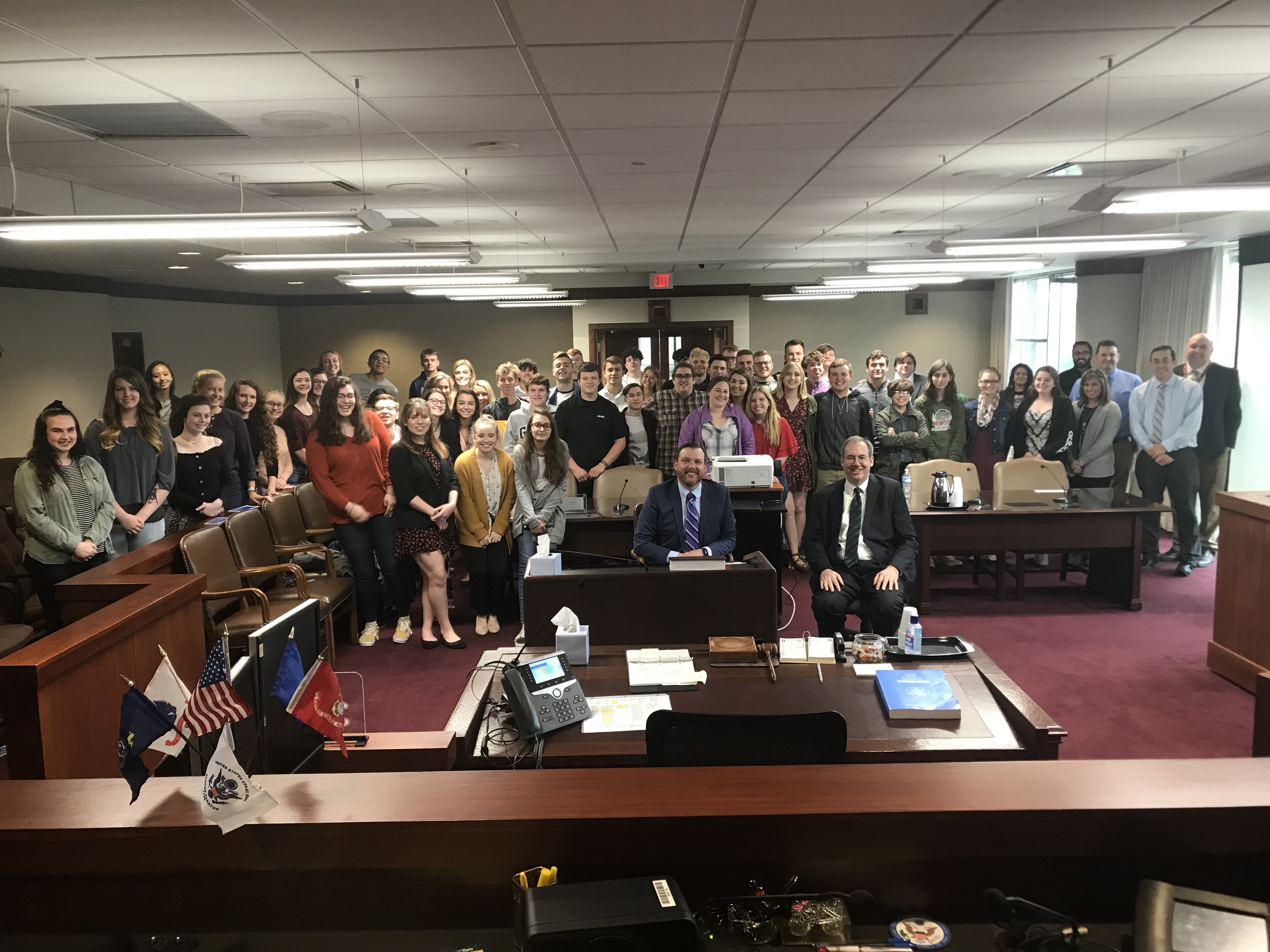Dayton Municipal Court Clerk Of Courts - mfmzuld