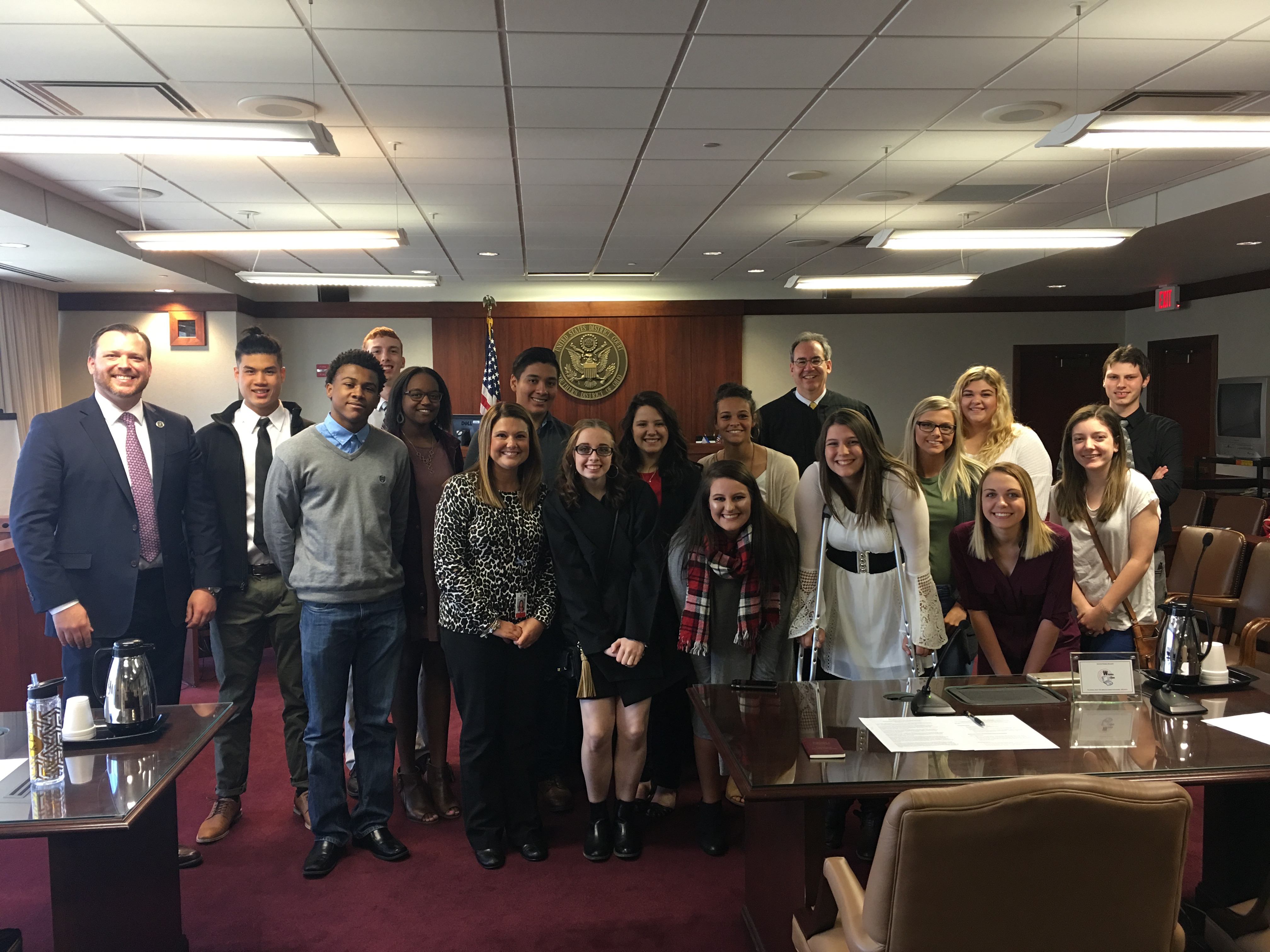 Dayton Municipal Court Clerk Of Courts - uh5290q